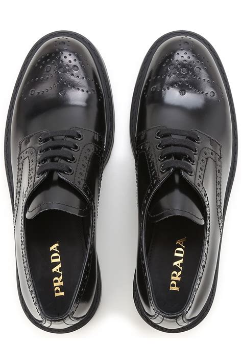 prada latest shoes|prada shoes shop online.